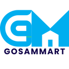 Gosam Mart